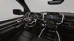 New 2026 Ram 1500 Laramie Crew Cab 4x4 Pickup for sale #690003 - photo 8