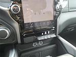 New 2026 Ram 1500 Big Horn Crew Cab for sale #690016 - photo 13