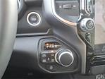 New 2026 Ram 1500 Big Horn Crew Cab for sale #690016 - photo 14