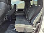 New 2026 Ram 1500 Big Horn Crew Cab for sale #690022 - photo 11