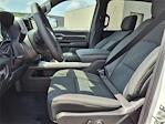 New 2026 Ram 1500 Big Horn Crew Cab for sale #690022 - photo 12