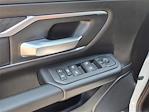 New 2026 Ram 1500 Big Horn Crew Cab for sale #690022 - photo 13