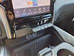 New 2026 Ram 1500 Big Horn Crew Cab for sale #690022 - photo 17