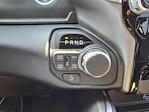New 2026 Ram 1500 Big Horn Crew Cab for sale #690022 - photo 18