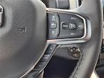 New 2026 Ram 1500 Big Horn Crew Cab for sale #690022 - photo 20