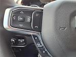 New 2026 Ram 1500 Big Horn Crew Cab for sale #690022 - photo 21
