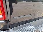 New 2026 Ram 1500 Big Horn Crew Cab 4x4 Pickup for sale #690025 - photo 10