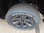 New 2026 Ram 1500 Big Horn Crew Cab 4x4 Pickup for sale #690025 - photo 11