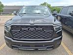 New 2026 Ram 1500 Big Horn Crew Cab 4x4 Pickup for sale #690025 - photo 2