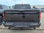 New 2026 Ram 1500 Big Horn Crew Cab 4x4 Pickup for sale #690025 - photo 6