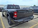 New 2026 Ram 1500 Big Horn Crew Cab 4x4 Pickup for sale #690025 - photo 7