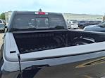 New 2026 Ram 1500 Big Horn Crew Cab 4x4 Pickup for sale #690025 - photo 8