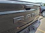 New 2026 Ram 1500 Big Horn Crew Cab 4x4 Pickup for sale #690025 - photo 9