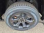 New 2026 Ram 1500 Big Horn Crew Cab 4x4 Pickup for sale #690026 - photo 10
