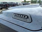 New 2026 Ram 1500 Big Horn Crew Cab 4x4 Pickup for sale #690026 - photo 11
