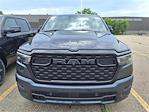 New 2026 Ram 1500 Big Horn Crew Cab 4x4 Pickup for sale #690026 - photo 2