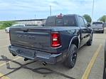 New 2026 Ram 1500 Big Horn Crew Cab 4x4 Pickup for sale #690026 - photo 5