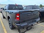 New 2026 Ram 1500 Big Horn Crew Cab 4x4 Pickup for sale #690026 - photo 7