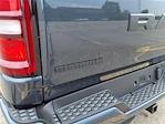 New 2026 Ram 1500 Big Horn Crew Cab 4x4 Pickup for sale #690026 - photo 8