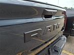 New 2026 Ram 1500 Big Horn Crew Cab 4x4 Pickup for sale #690026 - photo 9