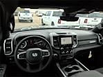 New 2026 Ram 1500 Big Horn Crew Cab for sale #690036 - photo 10