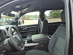 New 2026 Ram 1500 Big Horn Crew Cab for sale #690036 - photo 11