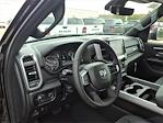 New 2026 Ram 1500 Big Horn Crew Cab for sale #690036 - photo 12