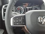 New 2026 Ram 1500 Big Horn Crew Cab for sale #690036 - photo 15