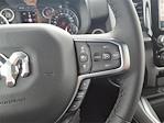 New 2026 Ram 1500 Big Horn Crew Cab for sale #690036 - photo 16