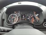 New 2026 Ram 1500 Big Horn Crew Cab for sale #690036 - photo 17