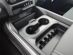 New 2026 Ram 1500 Big Horn Crew Cab for sale #690036 - photo 19