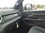 New 2026 Ram 1500 Big Horn Crew Cab for sale #690036 - photo 20