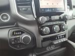 New 2026 Ram 1500 Big Horn Crew Cab for sale #690036 - photo 21