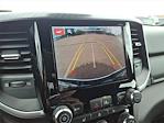 New 2026 Ram 1500 Big Horn Crew Cab for sale #690036 - photo 22