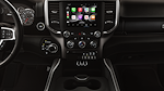 New 2026 Ram 1500 Big Horn Crew Cab 4x4 Pickup for sale #690036 - photo 5