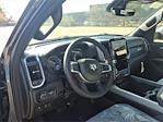 New 2026 Ram 1500 Big Horn Crew Cab for sale #690041 - photo 10