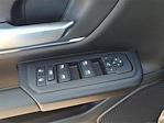 New 2026 Ram 1500 Big Horn Crew Cab for sale #690041 - photo 11
