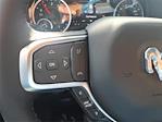New 2026 Ram 1500 Big Horn Crew Cab for sale #690041 - photo 13