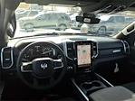 New 2026 Ram 1500 Big Horn Crew Cab for sale #690047 - photo 10