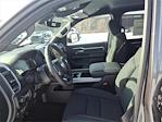 New 2026 Ram 1500 Big Horn Crew Cab for sale #690047 - photo 11
