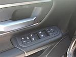 New 2026 Ram 1500 Big Horn Crew Cab for sale #690047 - photo 13