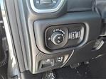 New 2026 Ram 1500 Big Horn Crew Cab for sale #690047 - photo 14