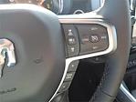 New 2026 Ram 1500 Big Horn Crew Cab for sale #690047 - photo 16