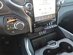 New 2026 Ram 1500 Big Horn Crew Cab for sale #690047 - photo 18