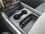 New 2026 Ram 1500 Big Horn Crew Cab for sale #690047 - photo 19