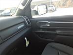 New 2026 Ram 1500 Big Horn Crew Cab for sale #690047 - photo 20
