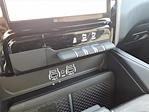 New 2026 Ram 1500 Big Horn Crew Cab for sale #690047 - photo 21