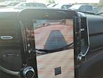 New 2026 Ram 1500 Big Horn Crew Cab for sale #690047 - photo 22