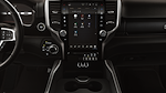 New 2026 Ram 1500 Big Horn Crew Cab for sale #690047 - photo 4