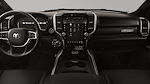 New 2026 Ram 1500 Big Horn Crew Cab for sale #690047 - photo 5
